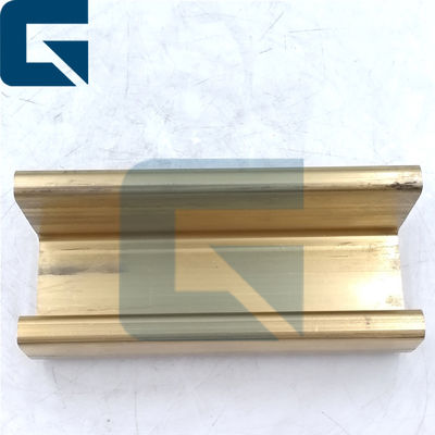 446-1524 4461524 носка прокладки цилиндра двигателя грейдера 120H 120K