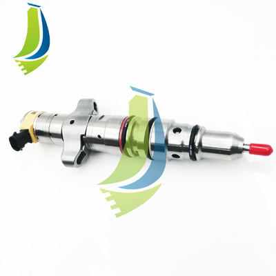 328-2574 3282574 Инжектор дизельного топлива для двигателя С9