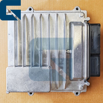 5441251 Контроллер ECU ECM для двигателя ISDE6.7