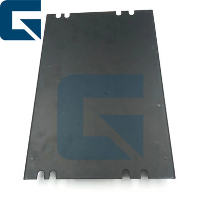 300611-00043 Управляющий ECU 300611-00043 Для экскаватора DX140W