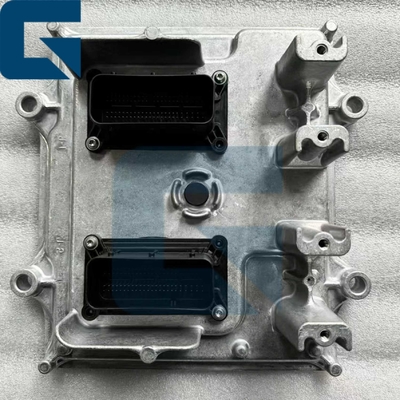 4354660 Управляющий ECU 4354660 Для машины CM2670