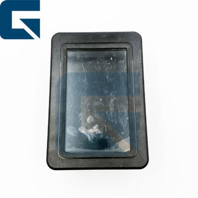 385-9302 3859302 Монитор Управление Assy Для 966M загрузчика