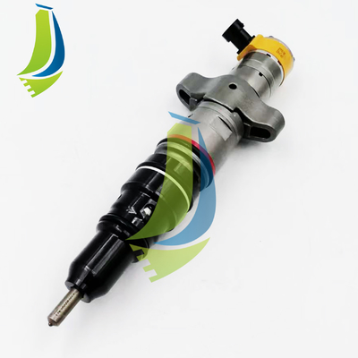 557-7627 5577627 Инжектор для экскаватора E325D