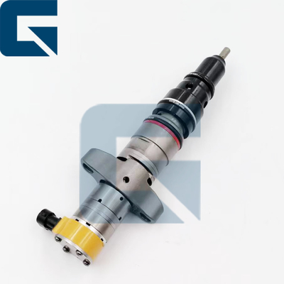 557-7627 5577627 Инжектор топлива для экскаватора 329D