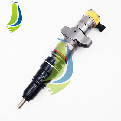 557-7627 Инжектор дизельного топлива 5577627 Для двигателя С7