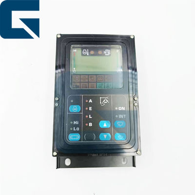 7835-10-5000 7835105000 Дисплей монитора для PC130-7 Части экскаватора