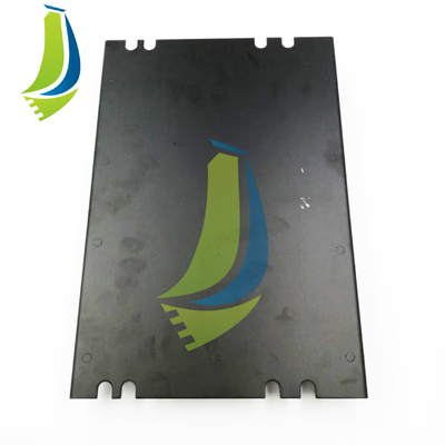 300611-00039 Контроллер VCU ECU 30061100039 для экскаватора DX140WA
