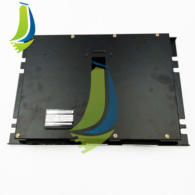 300611-00039 Контроллер ECU для экскаватора DX140