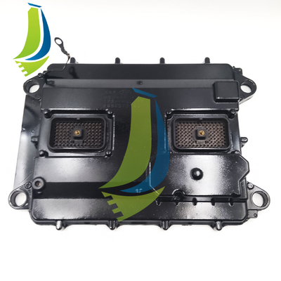 179-4899 Управляющий ECU 1794899 для 3126B