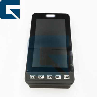 803588494 Дисплей монитора для экскаватора XE215D XE200DA Запасные части