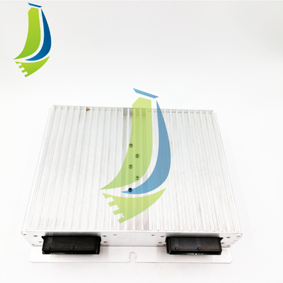 VOE11185020 11185020 Контроллер ECM ECU Компьютерная панель для L110E L120E