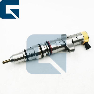 268-1835 2681835 Впрыскчик топлива для двигателя C7 для экскаватора E324D