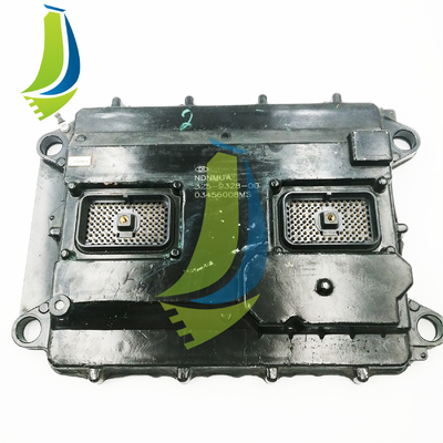 325-9328 3259328 Контроллер ECU для двигателя C9