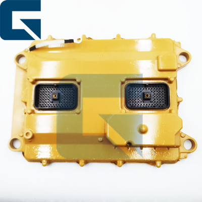 206-2710 ECU 3516B Управляющий двигателем Оптимальный выбор для промышленных машин