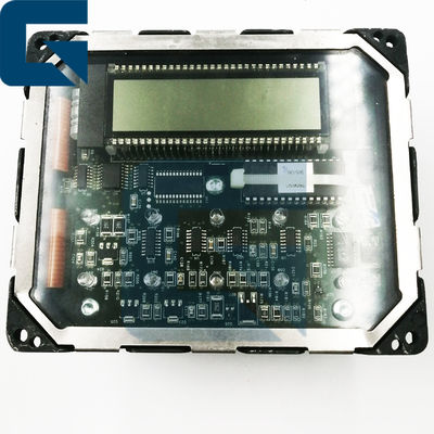 198-9749 1989749 Дисплей монитора для запасных частей двигателя C7 C9