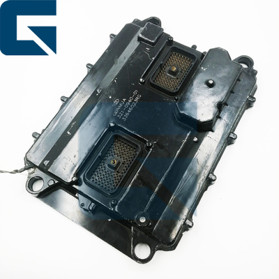 321-0940 3210940 Управляющий ECU ECM для Dozer D7E