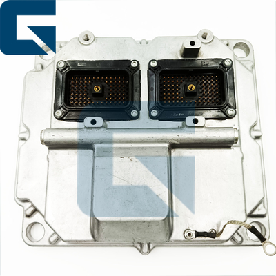 357-2083 3572083 ECU Контроллер для 140M 160M Моторный классификатор
