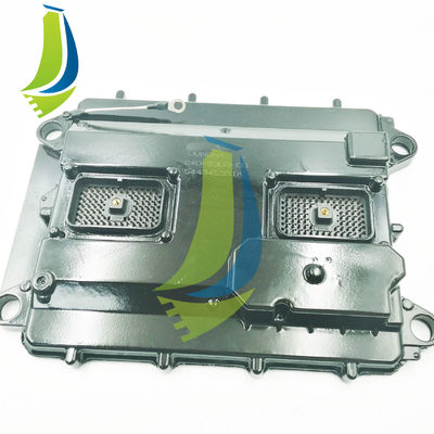 240-5303 ECU Контроллер 2405303 Для двигателя 3126E