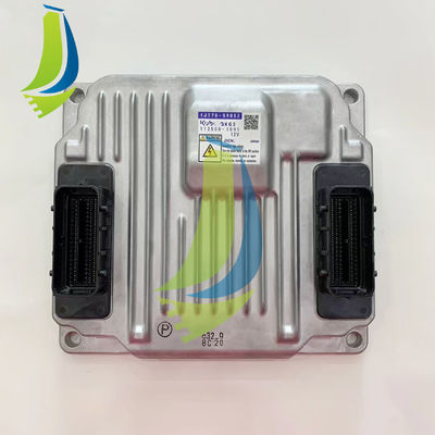 1J770-59052 Контроллер ECM Электронный модуль управления для двигателя V2607 V3800