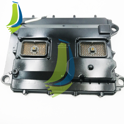 189-0077 Контроллер ECM ECU 1890077 Компьютерная панель для M315C