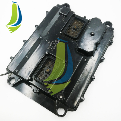 321-0940 Контроллер ECM ECU 3210940 Компьютерная панель для Dozer D7E