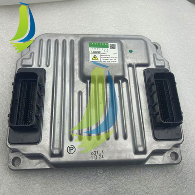 39100-52000 Контроллер ECM Электронный модуль управления для HW140