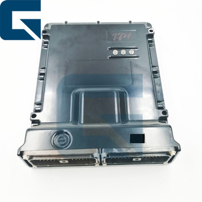 366-8821 3668821 Контроллер ECU для экскаватора E336D