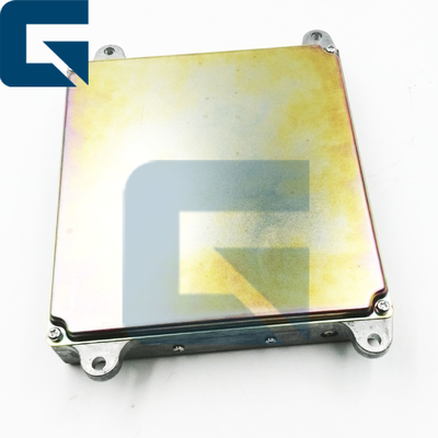 9131577 Борт управления двигателем для экскаватора EX200-1