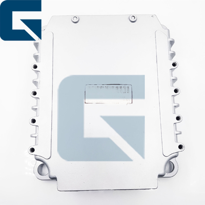 VOE60100002 60100002 Контроллер ECU для погрузчика L120E