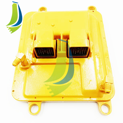 212-9450 C10 C12 Управляющий двигателем ECU ECM 2129450 Для экскаватора 3176B 3406E