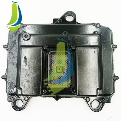 216-0658 доска 2160658 компьютера ECM ECU регулятора для регулятора 430D