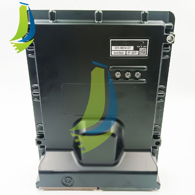 221-8874 Контроллер ECU Модуль управления 2218874 Для E320D