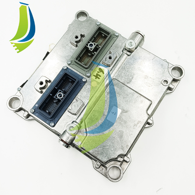 331-7539 Контроллер ECU Панель Компьютерная панель 3317539 для двигателя C6.4 E320D