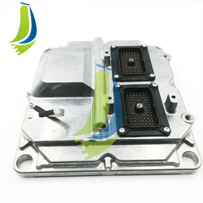 351-8196 Контроллер ECU Компьютерная панель 3518196 Для двигателя C7.1