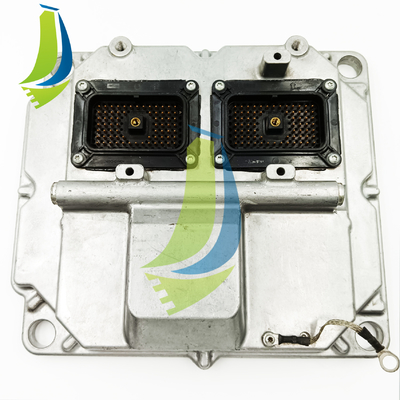 357-2083 Электрические детали ECU ECM контроллер 3572083 Для экскаватора 950K 930K