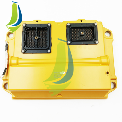 372-2906 ECM 3722906 доски компьютера ECU регулятора для двигателя C7 C9 C13