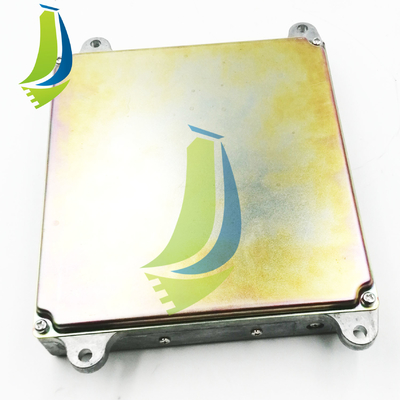 9131577 Контроллер ECM Электронный модуль управления для EX200-3