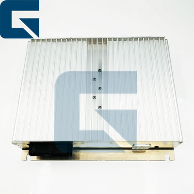 VOE11184401 11184401 Управляющий двигателем ECU для загрузчика L180E