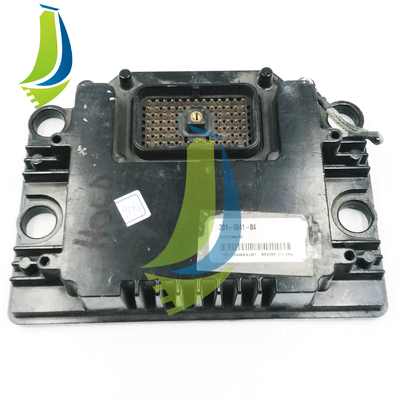 201-9041 2019041 Контроллер ECU для экскаватора M316C