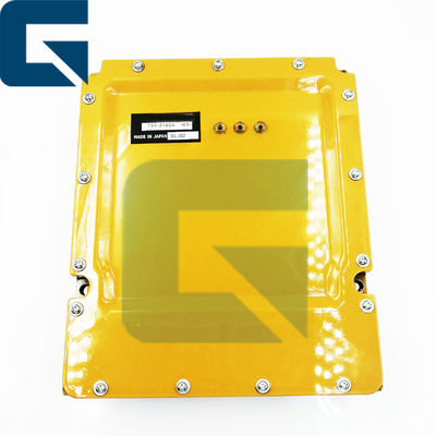 157-3165 1573165 Управляющий двигателем ECU для экскаватора E312C