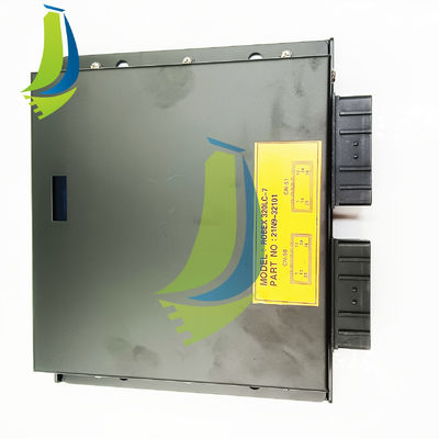 21N9-32101 Контроллер ECM Компьютерная плата для R320LC-7