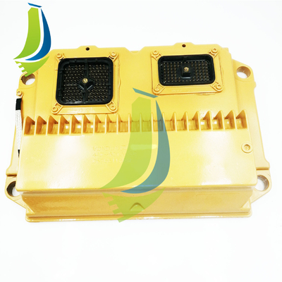 417-6013 Контроллер ECU ECM Компьютерная плата 4176013 Для D8T