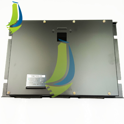 543-00054 Контроллер высокого качества ECU 54300054 Для экскаватора S225LC-V DH220-5