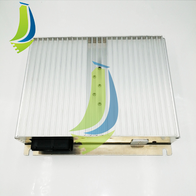 VOE11184401 11184401 Управляющий ECU ECM для L150E L180E колесной погрузчики