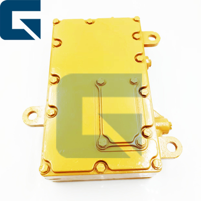 333-9312 3339312 Контроллер двигателя ECU для 3412 генератора