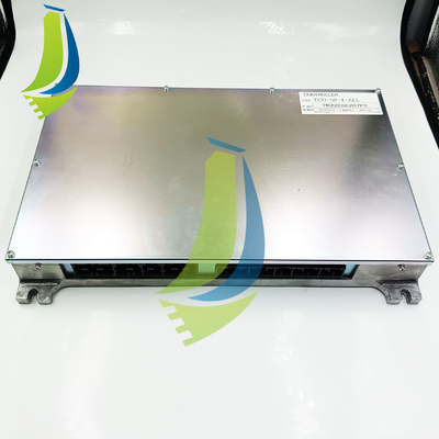 YN22E00207F5 Контроллер ECU для экскаватора SK210-8