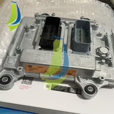 1001228607 Контроллер ECU Компьютерная панель WP10 WP13