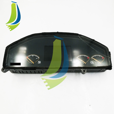 11443800 Дисплей монитора для колесной загрузки L150F