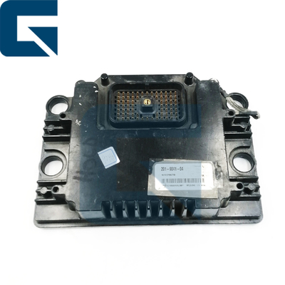 201-9041 2019041 Контроллер двигателя ECU для трактора D11T