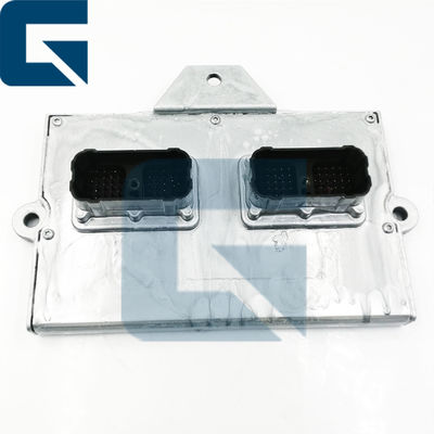 P4954430 4954430 Для QST30 Контроллер двигателя ECU